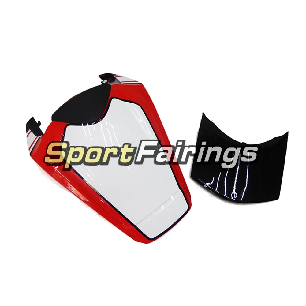 

Hulls for Honda CBR1000RR 08 11 ABS Plastic Injection Body Frames Motorcycle Covers 1000RR 2008 2011 Cowlings Red White Black