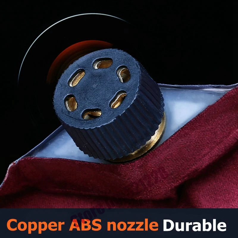 Автоматическая надувная подушка из замши 6 5 см влагозащищенный автомобильный