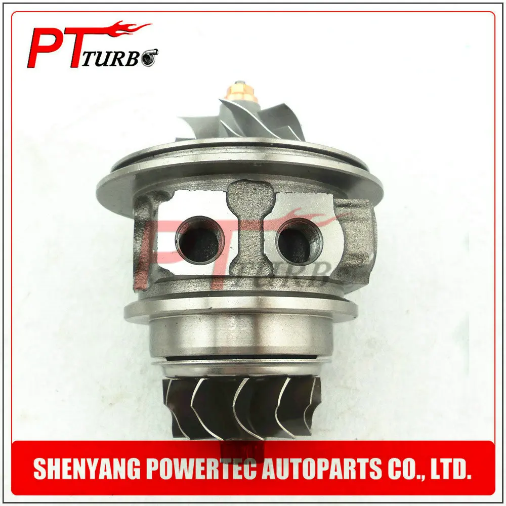 Турбокомпрессор/турбокартридж CHRA TD04L 49377 04505 / 04502 для Subaru Impreza Outback Legacy Forester EJ255