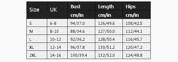 

Newly Women Strappy Jumpsuits Floral Print Slim Fit Beach Long Rompers for Summer m99