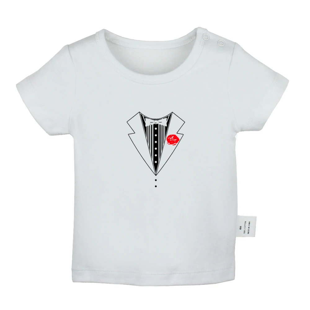 Платья джентльмена с рисунком галактики и бриллиантов дизайнерские футболки для