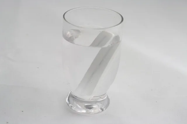 Печатная Пассивная RFID умная бирка для прачечной управления гостиницей |