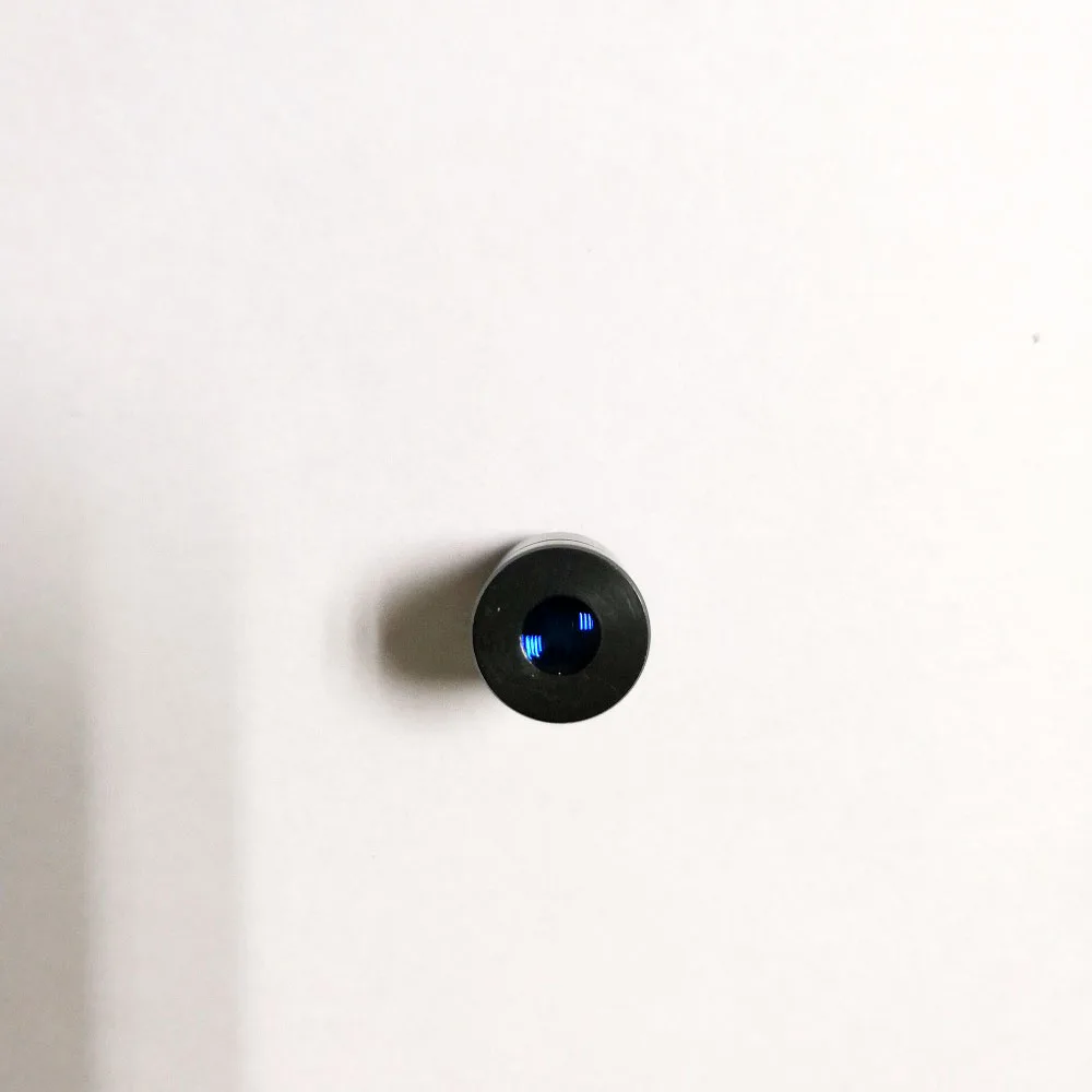 Бесплатная доставка FC волоконный лазер коллиматор оптический