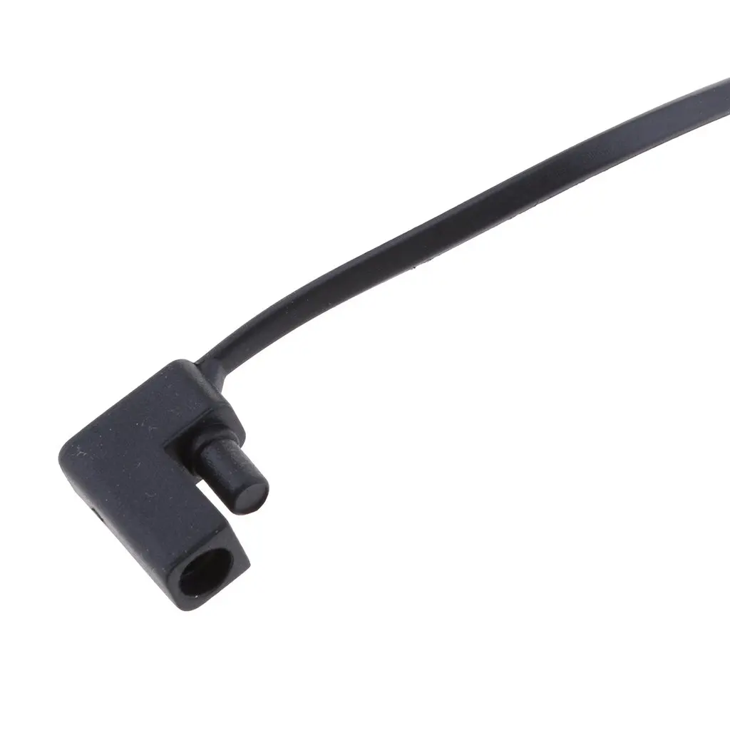 5 шт. водонепроницаемые чехлы для зарядного устройства|Электроаксессуары