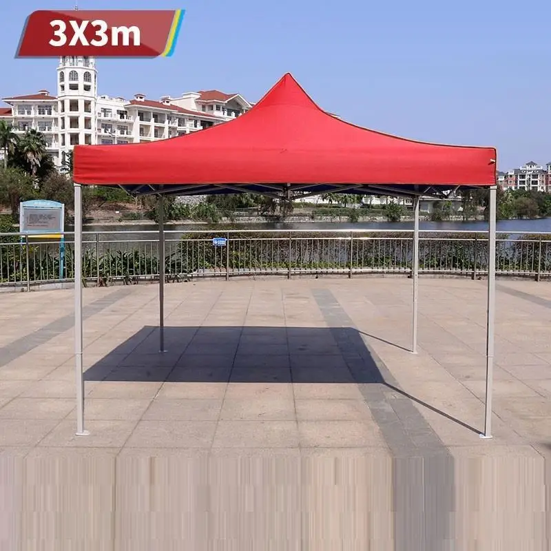 Sombrilla плая Tuinmeubelen Pergola ombrelone Da giardin мебель Mueble De Jardin открытый зонтик садовый