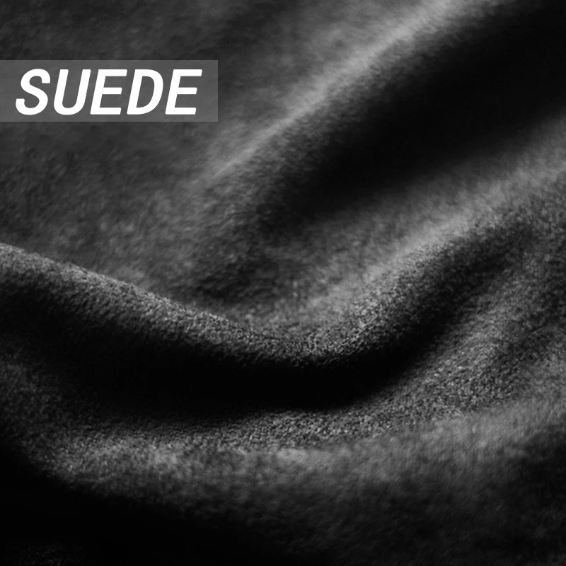 Подушка для массажа автомобильного сиденья OVERE 1 шт. подушка головы и шеи Renault Megane 3