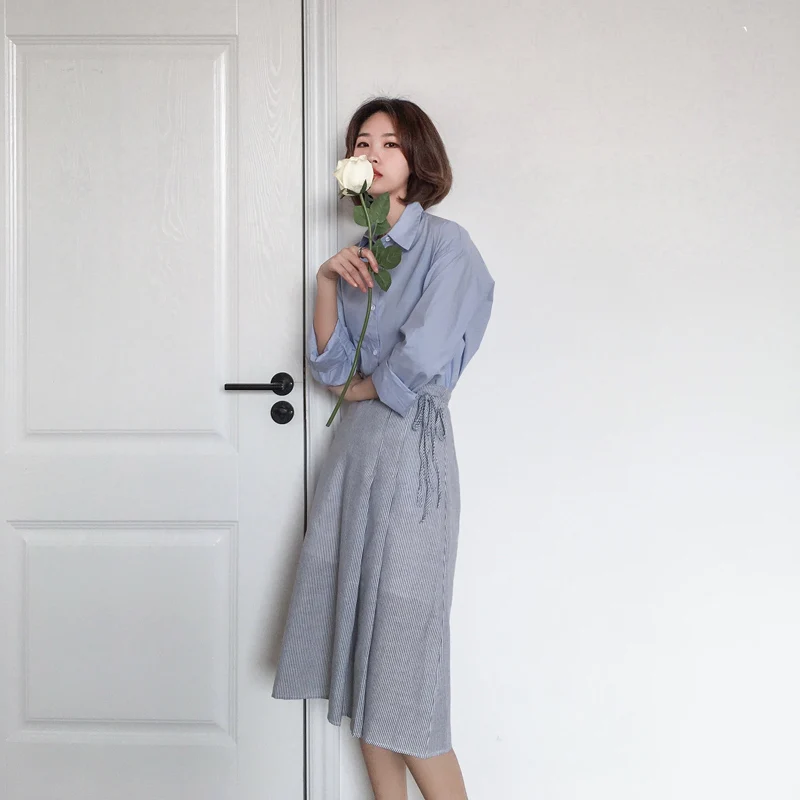 Дешевая оптовая продажа 2018 Новая летняя Горячая Распродажа Женская модная