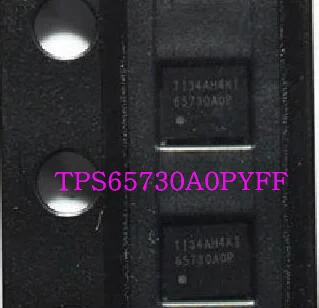 5 шт./лот для iPhone 7 Plus P дисплей IC 65730AOP 20 контактов чип TPS65730A0PYFF 65730A0P|lot lot|lot 5pcslot iphone |