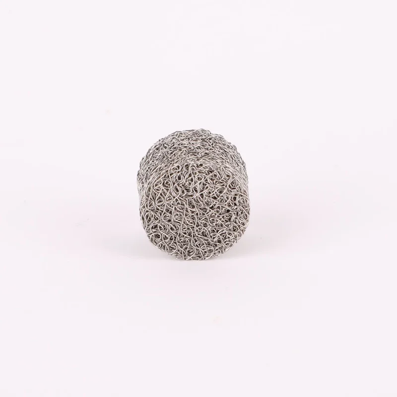 

Universal Mesh Filter For High Presser Washer Snow Foam Lance Stainless Steel Filte 3000 PSI New CZ