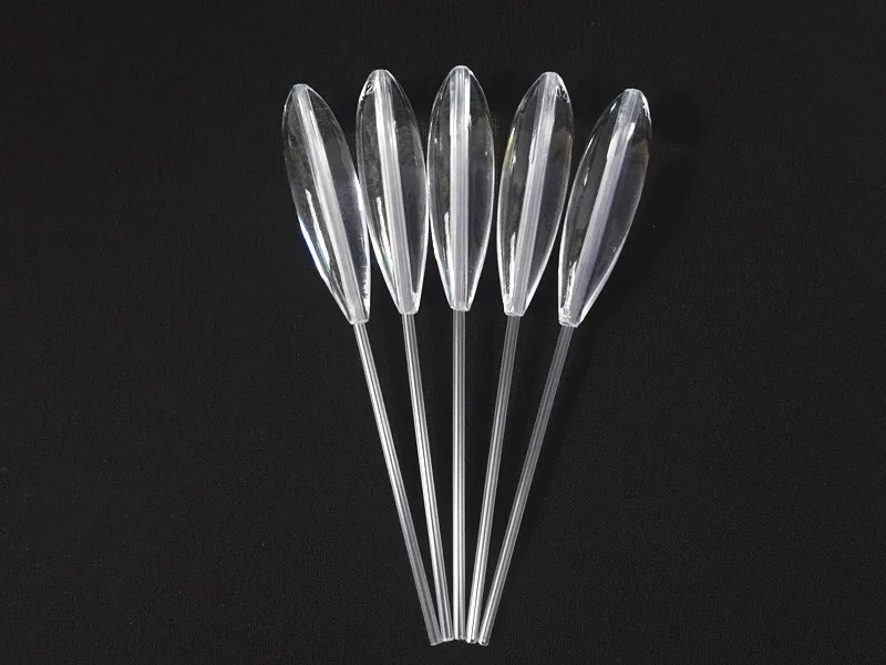 Погружной рыболовный инструмент Bombarda погружной поплавок рыболовные снасти 15