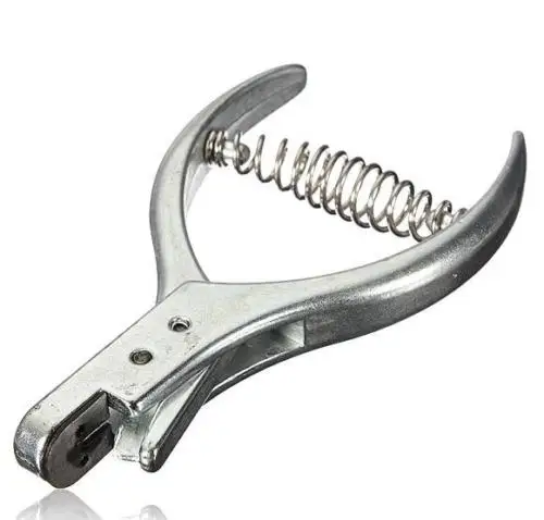 Штангенциркуль для одежды Профессиональные дизайнерские Штангенциркули