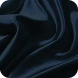 Dark Navy Dressv Королевский синий длинное вечернее платье сексуальное v образным вырезом Русалка развертки поезд роскошное официальное вечернее платье труба кружева вечернее платье es - Цвет: Dark Navy