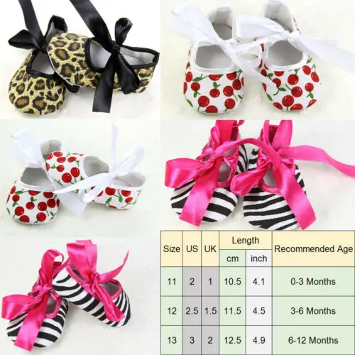 Модельные туфли с бантом для маленьких девочек нескользящая обувь мягкой