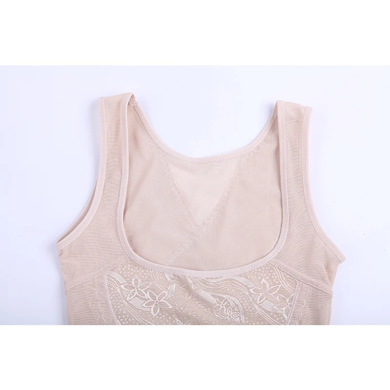 Новое поступление женское нижнее белье для коррекции живота похудения