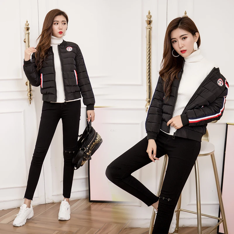 Дешевая оптовая продажа 2018 Новая летняя Горячая Распродажа Женская модная