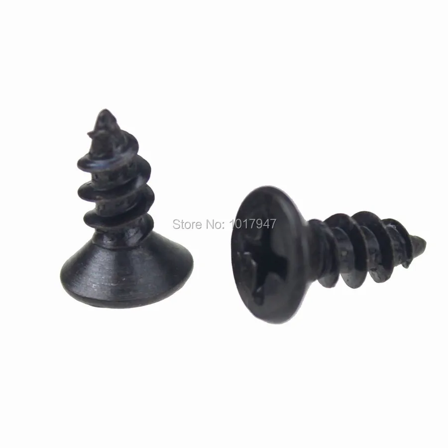 200 шт./партия винты для крепления центрального процессора|screw fan|screw screwscrew for fan |
