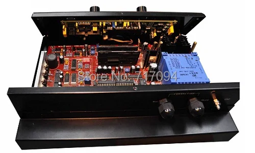Плазменный резак высота управление XPTHC-portable300 для портативная cnc машина |