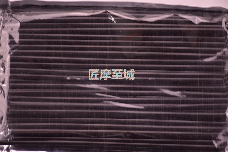 72 шт. Кожаные чехлы на спицы для мотоцикла велосипеда внедорожника 8 цветов|dirt