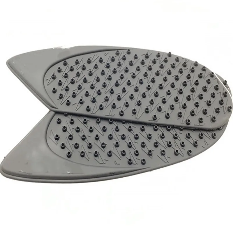 

Наклейка на бак для Suzuki GSXR600 GSXR750 GSXR 600 750 2006 2007