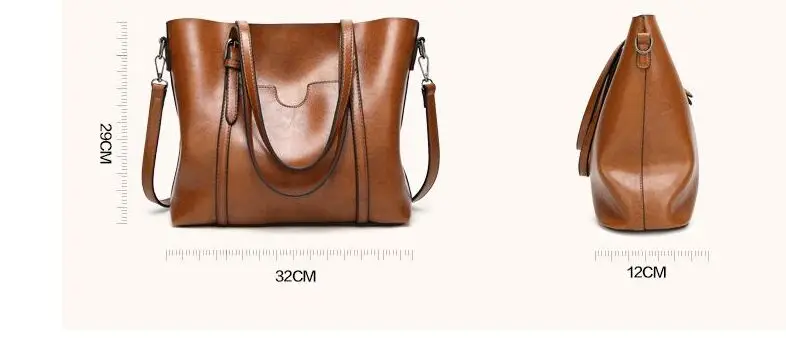 Кожаные сумки, женские сумки известных брендов Bolsa Feminina, большая повседневная женская сумка, женская сумка через плечо, женская большая а54
