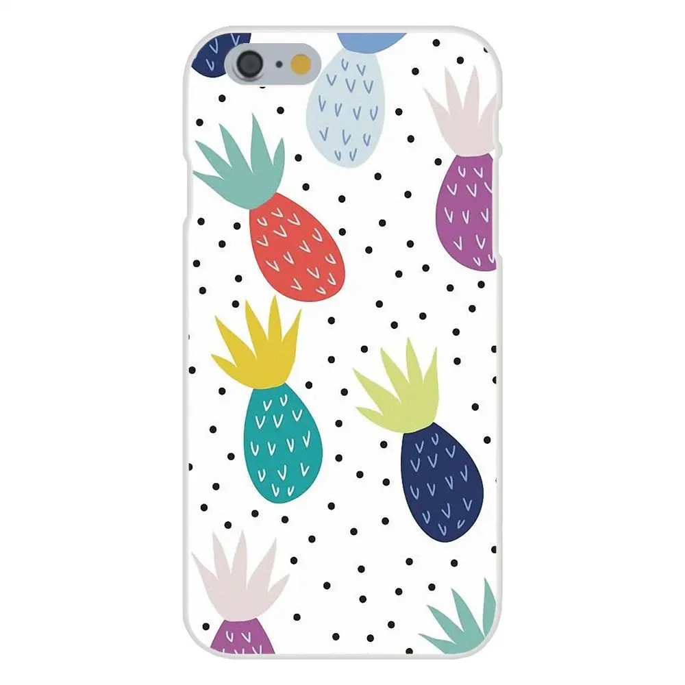 Мягкий ТПУ модный мобильный телефон для Apple iPhone X XS Max XR 4 4S 5 5C 5S SE 6 6S 7 8 Plus милый