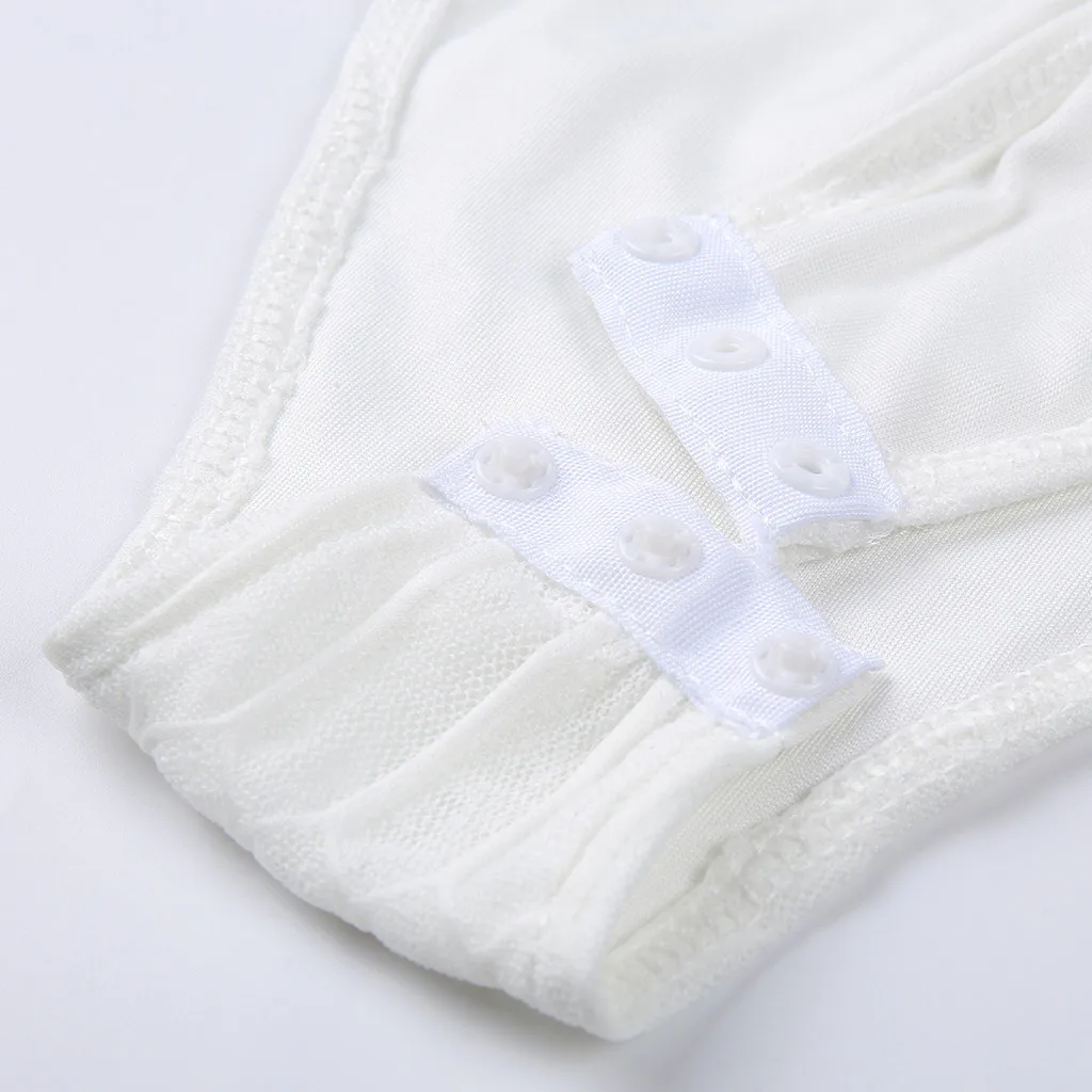 Женский сексуальный модный однотонный комбинезон с v-образным вырезом и