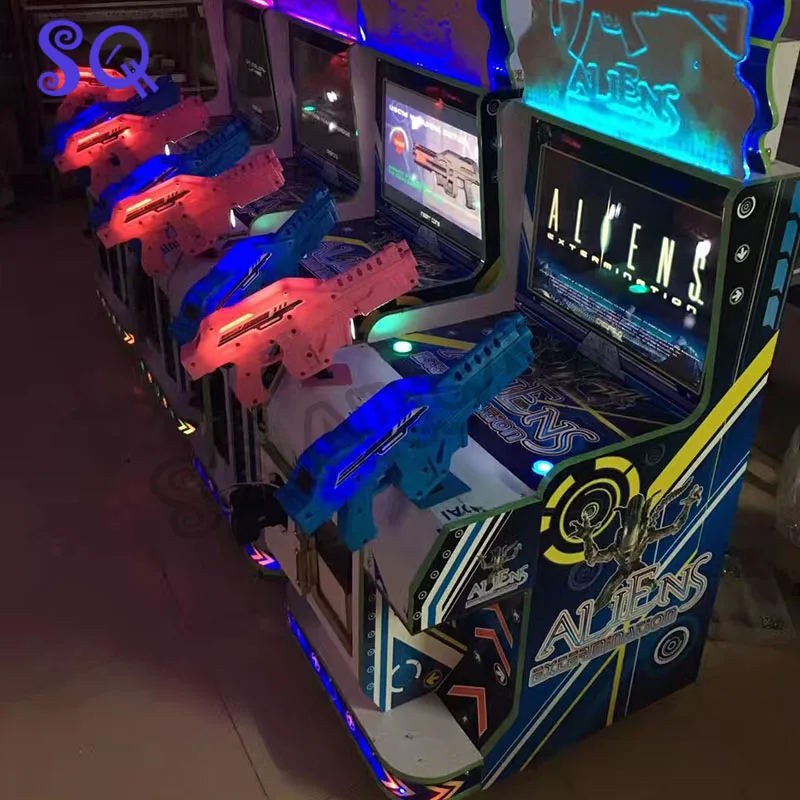 Новые продукты симулятор монеты толкатель аркадные игры материнская плата 3 в 1