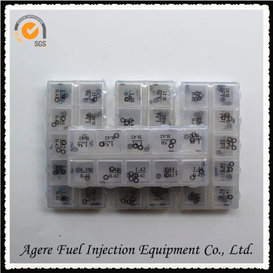 Adjust Shims B11 B12 B13 B14 B16 B22 B25 B26 B31 b42 Armature Lift Adjusting Shim (Quantity 500Piece/Lot) | Автомобили и