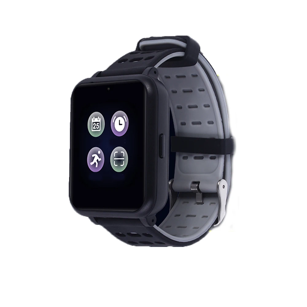 Z2 Смарт часы мужские фитнес трекер для яблока умные телефона на Android homch Reloj умный