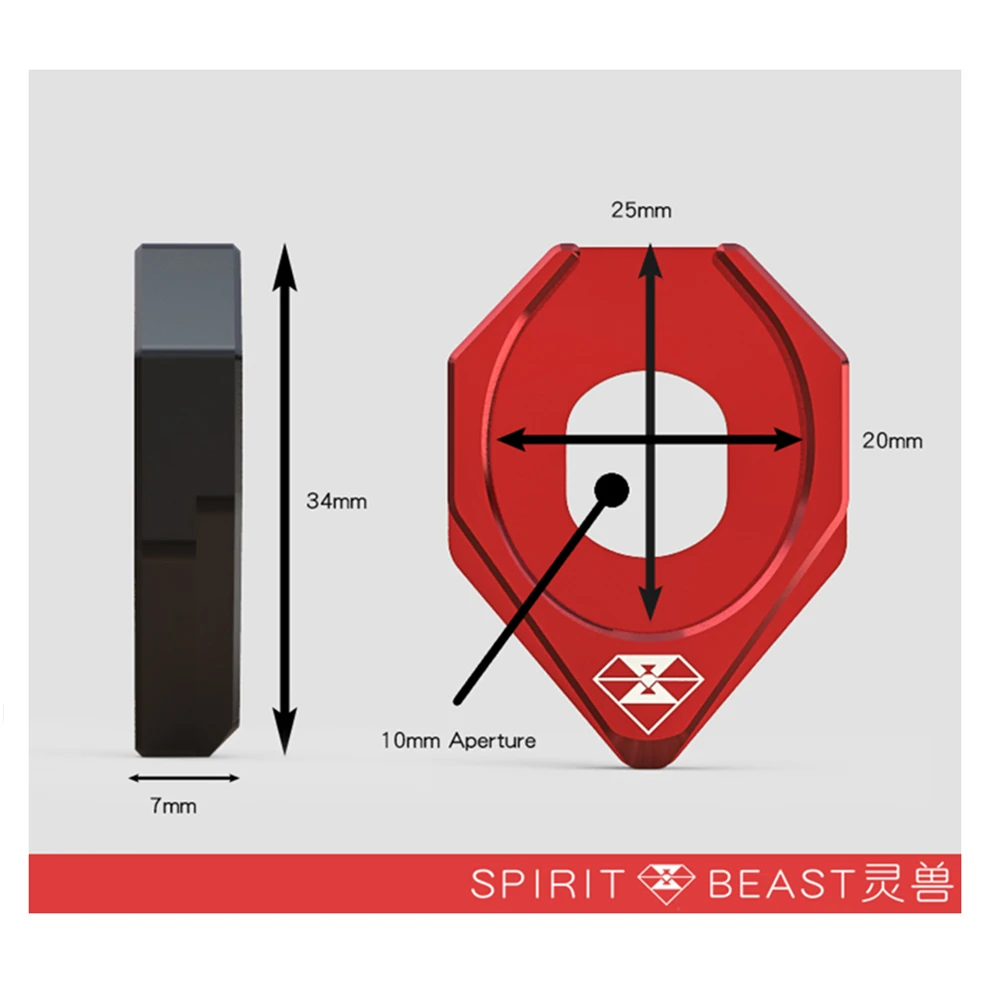 Аксессуары для мотоциклов указатель поворота лампы База Светодиодный