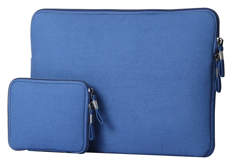 Новинка Лидер продаж чехол сумка для ноутбука MacBook Air pro Retina 11 " 13" 15 6 цветов