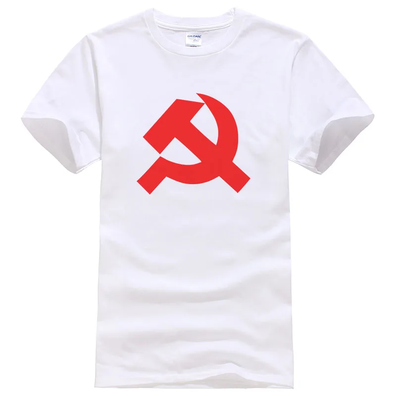 USSR Soviet Union T Shirts 2017 men women Summer Cotton shirt Short Sleeve Cccp Shirt top tees #131|cccp t shirt|t shirtcotton t-shirt |