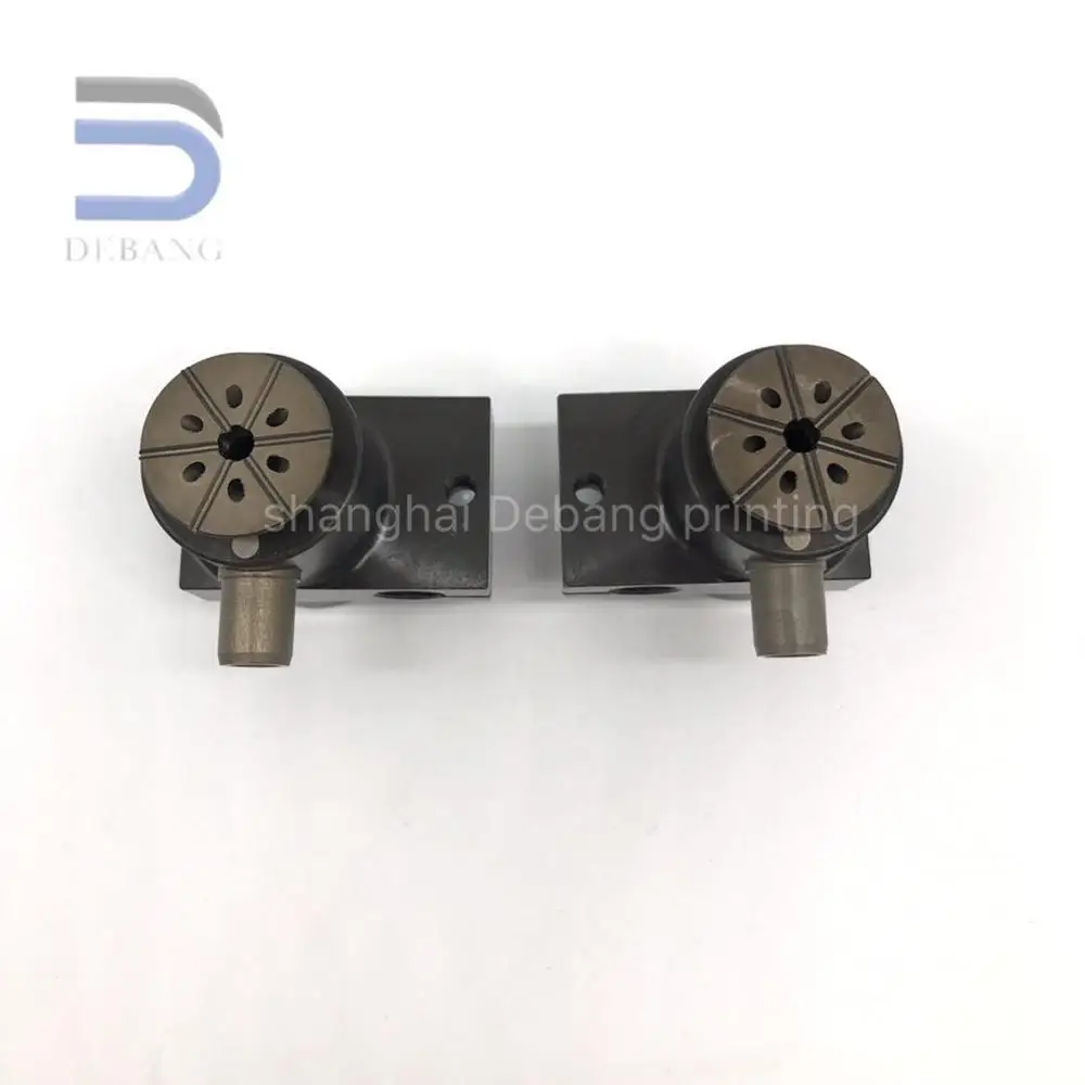 Запасные части Roland 202 200 | Компьютеры и офис