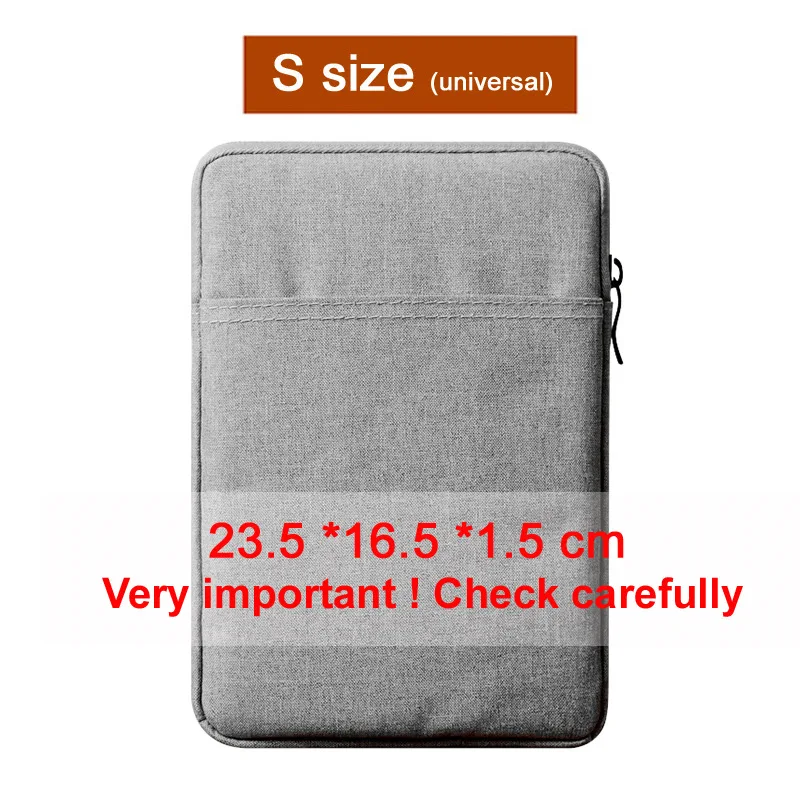neidan-hui-7 Планшеты чехол для samsung Galaxy Tab A 8,0 SM-T350 SM-T351 SM-T355 SM-P350 SM-P355 8 дюймов Тонкий Магнитный чехол с авто режимом включения и выключения крышка - Цвет: neidan-hui-7