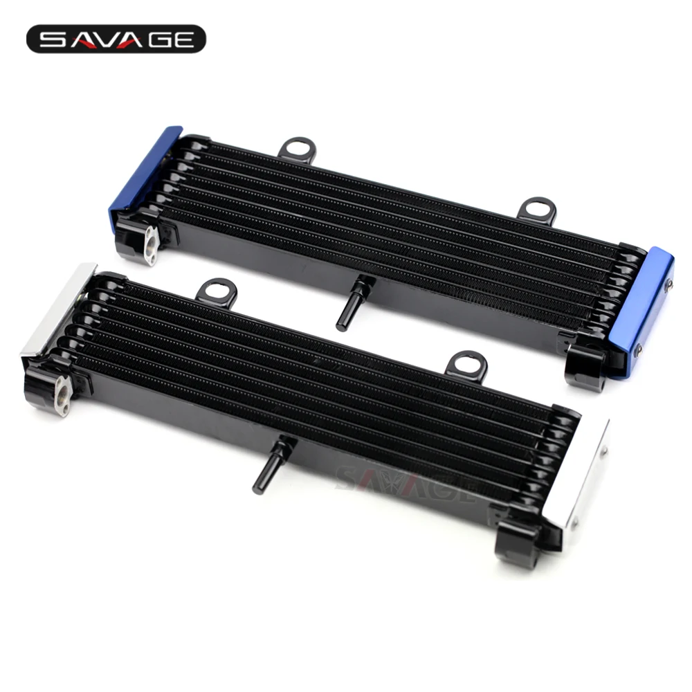 Radiator Oil Cooler Guard Cover Protector For YAMAHA XJR 1300C/1300/1300SP/1200 XJR1300C XJR1300 XJR1300SP Protection Cap Covers |