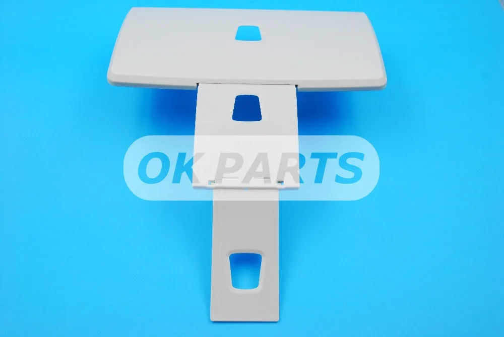 

5X PA03540-E904 PA03630-E914 Scanner Stacker Unit Output Tray Out put Tray for Fujitsu Fi-6125 Fi-6130 Fi-6140 Fi-6130Z Fi-6140Z