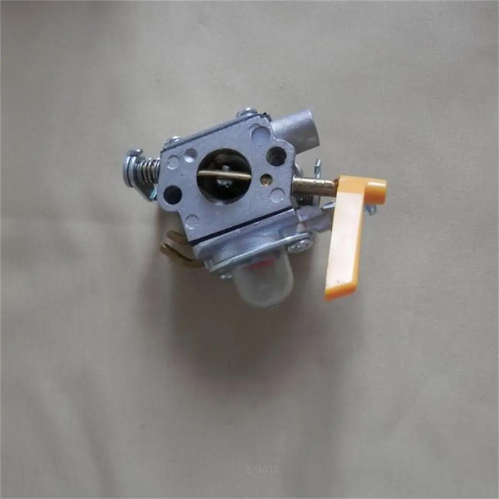 Карбюратор CARB для ZAMA CRAFTSMAN POULAN JONSERED HOMELITE RYOBI 25CC 26CC КАРБЮРАТОР 30 куб. См |