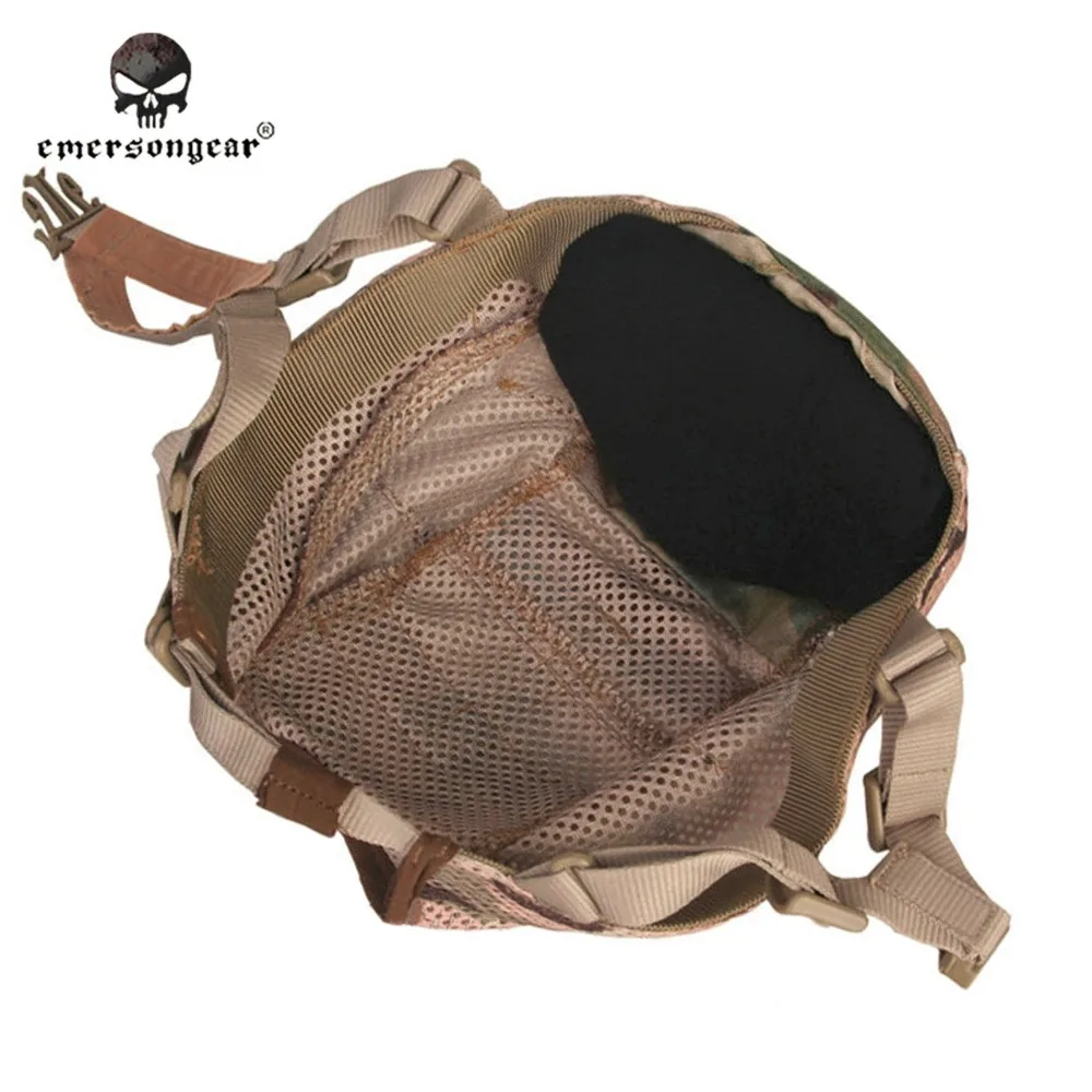 Ночная Кепка EmersonGear в стиле CP EM8732 Multicam|cap style|cap capcap adjustable |