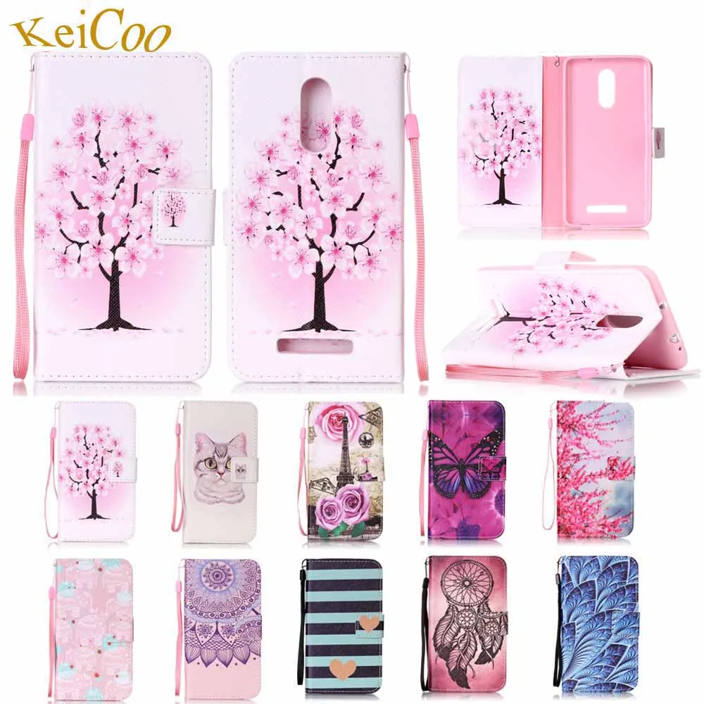 Для XiaoMi RedMi Note3 Note 3 Dual SIM фирменные флип чехлы из искусственной кожи для Redmi Pro