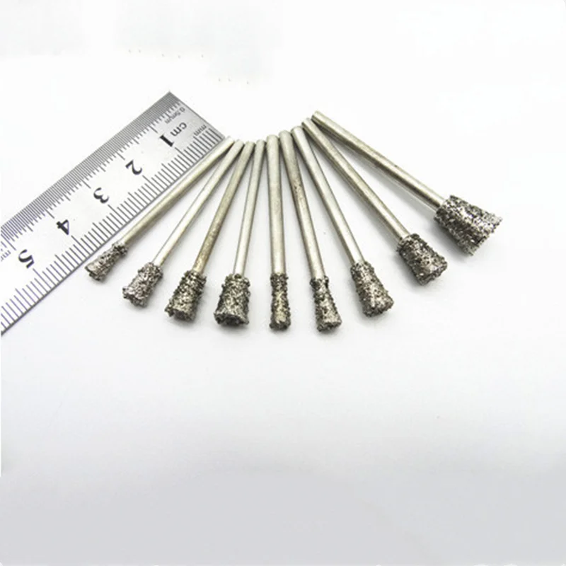 Магнитный нож для резьбы по дереву 1 шт. | Инструменты