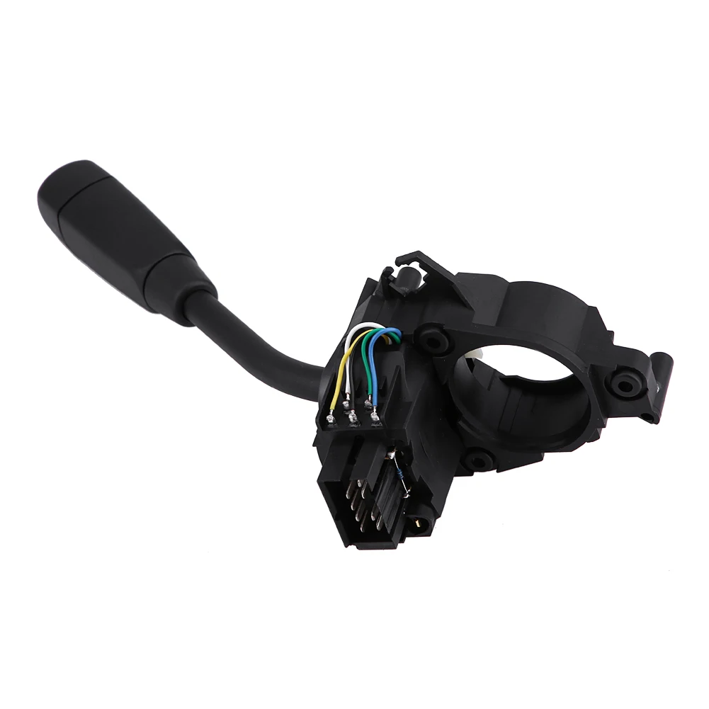 Указатель поворота стеклоочистителя Колонка стебель Переключатель