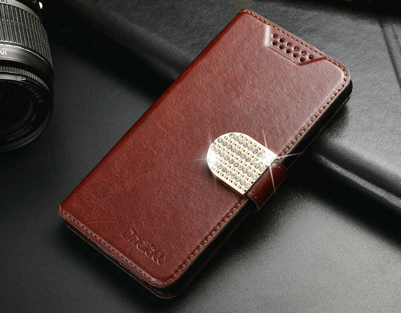 Роскошный чехол-кошелек Dneilacc для iPhone 6, 7, 8, 6s Plus, X, XS, Max, XR, откидная крышка-книжка из искусственной кожи, чехол-подставка для телефона, чехол s
