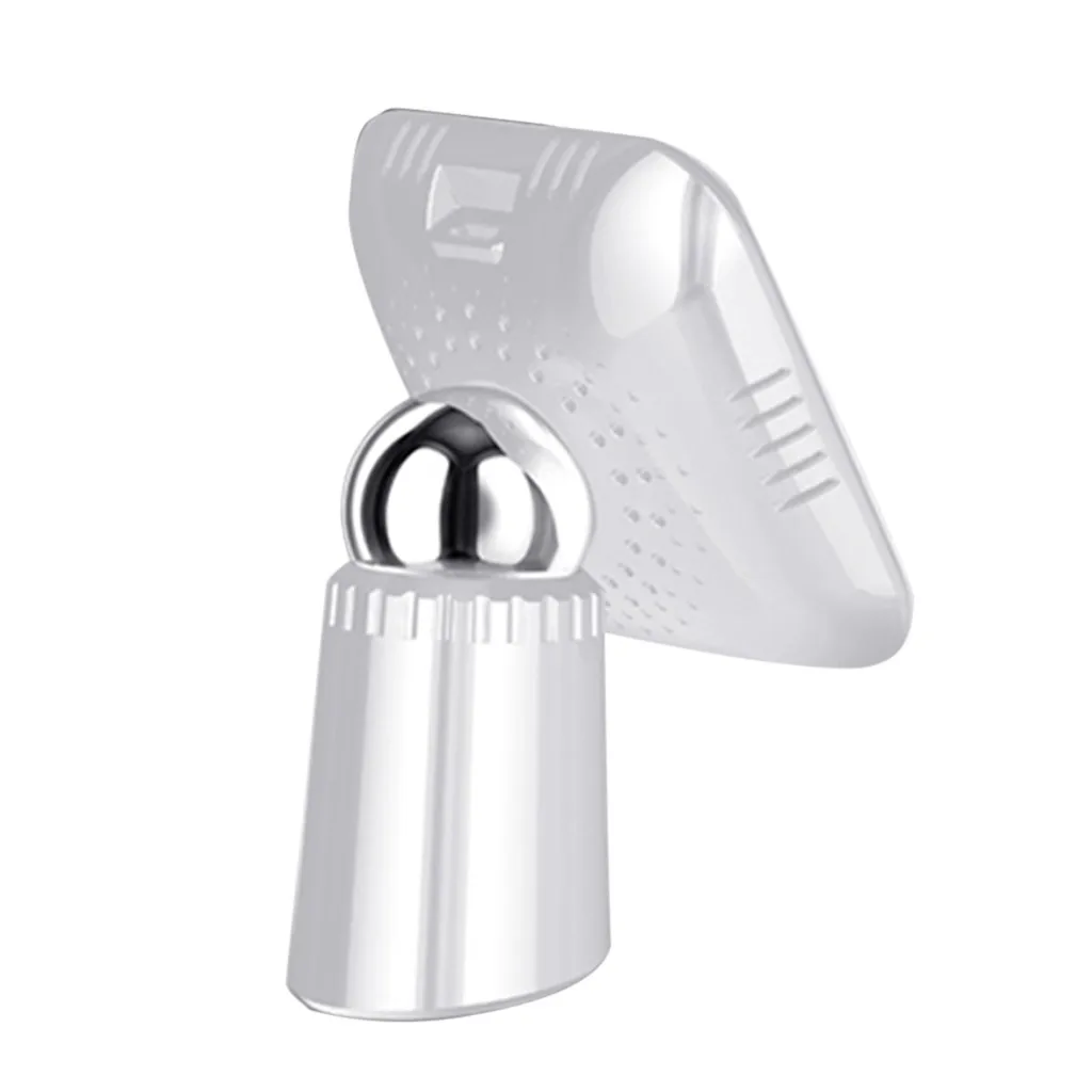 Новинка 2019 лидер продаж беспроводное зарядное устройство с наноприсоской для