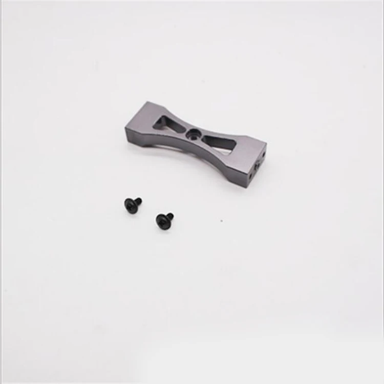 

JJRC Q65 D844 C606 RC Запасные части для автомобиля металлический луч