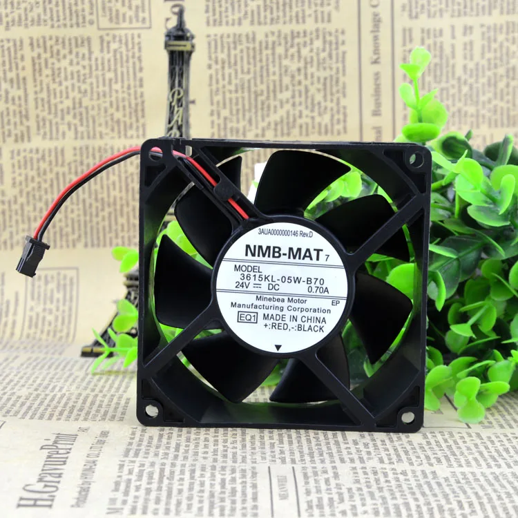 Свободно достигает оригинальной Φ 24V 0.7A 9cmABB инвертор выделенный ACS510/550