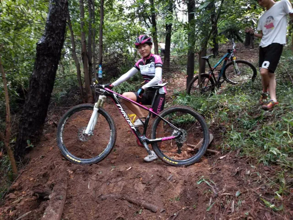 Карбоновые рамы для горного велосипеда 27 5/29er|full carbon bicycle|mtb completebicycle mtb |