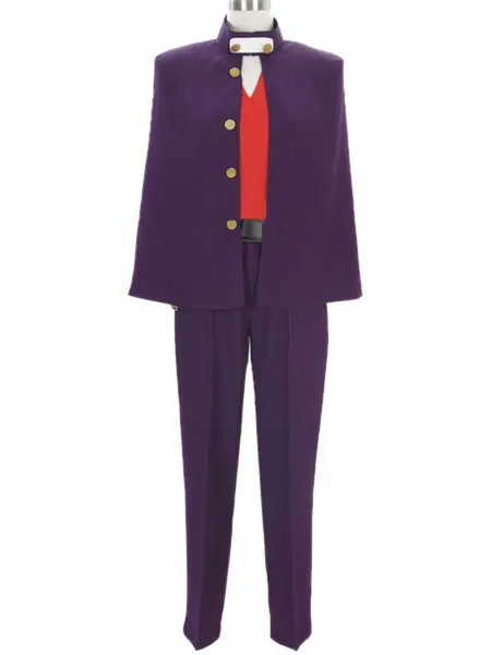 Костюм для косплея аниме Inazuma Eleven Tsuru gi kyosu ke|cosplay costume|inazuma elevencostume costume |