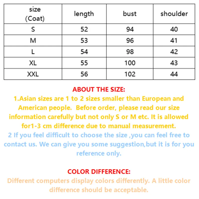 Женский комплект из двух предметов белый топ с коротким рукавом и винтажное