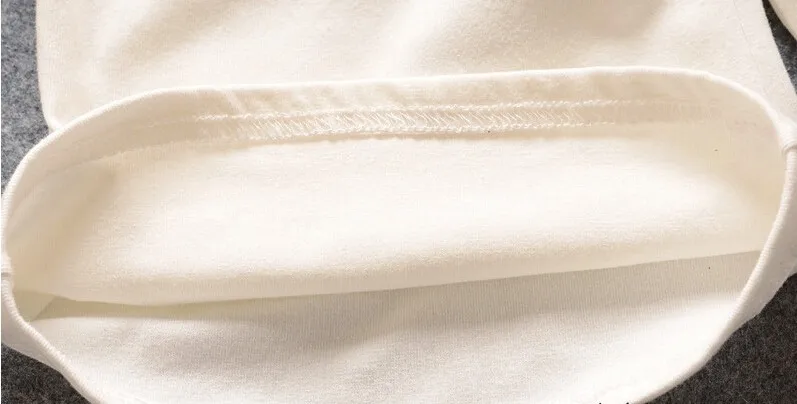 NYSRFZ/2017 г. Весенний новый корейский детский комплект одежды для девочек