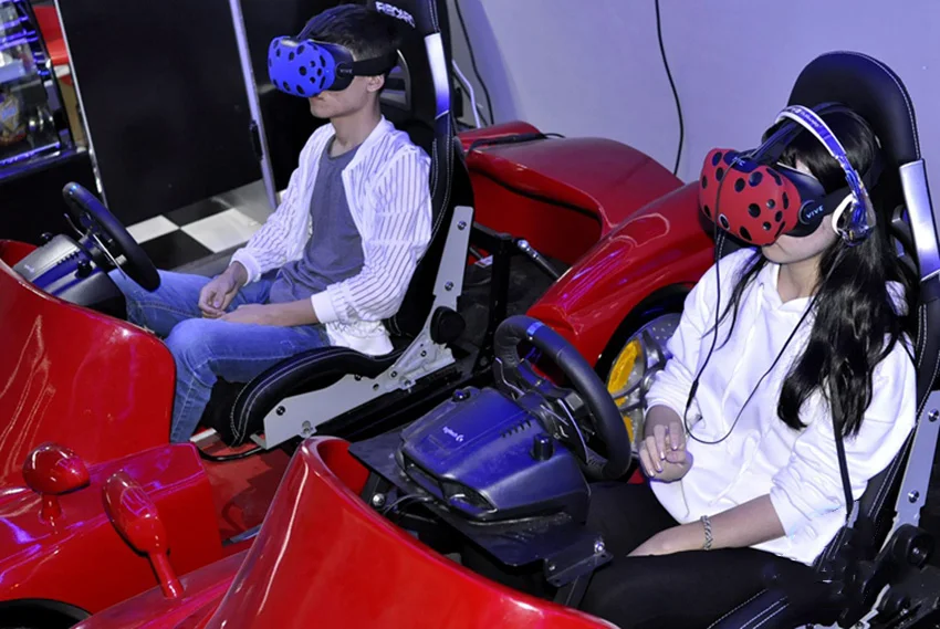 Для htc Vive PRO силиконовый чехол для контроллера защитный Противоскользящий противоударный чехол для VR очки шлем контроллер